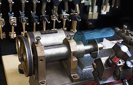 locksmiths Norfolk VA